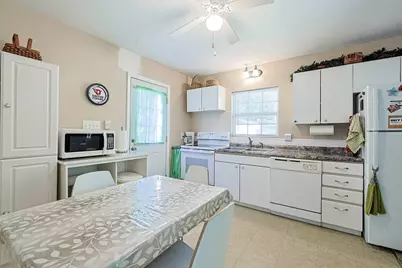 1071 Lake Shore Circle, Owenton, KY 40359 - Photo 10