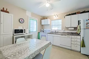 1071 Lake Shore Cir, Owenton, KY 40359 - Photo 10