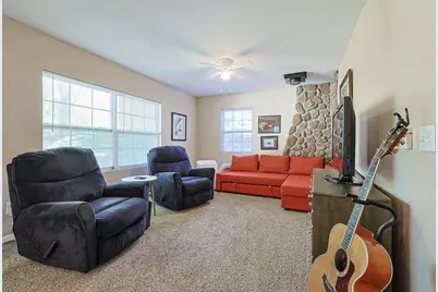 1071 Lake Shore Circle, Owenton, KY 40359 - Photo 6