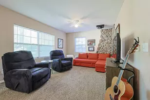 1071 Lake Shore Cir, Owenton, KY 40359 - Photo 6