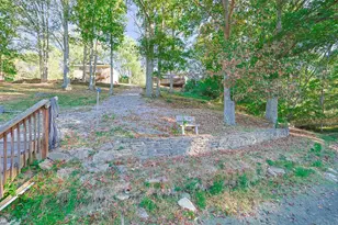 1071 Lake Shore Cir, Owenton, KY 40359 - Photo 32