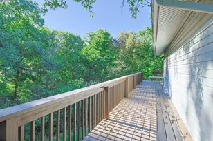 1071 Lake Shore Cir, Owenton, KY 40359 - Photo 4