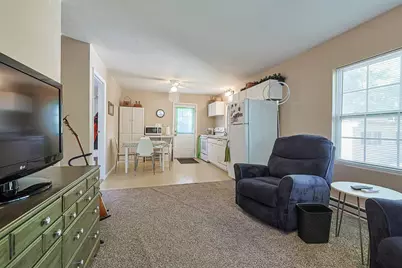 1071 Lake Shore Circle, Owenton, KY 40359 - Photo 8
