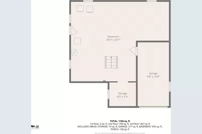 504 Hallam Avenue, Erlanger, KY 41018 - Photo 30