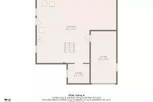 504 Hallam Ave, Erlanger, KY 41018 - Photo 30