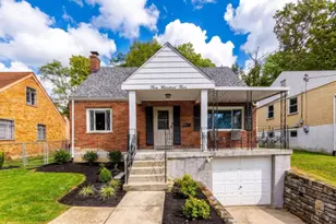 504 Hallam Ave, Erlanger, KY 41018 - Photo 2