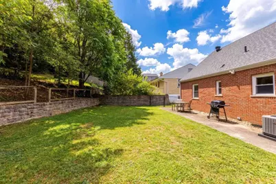 504 Hallam Avenue, Erlanger, KY 41018 - Photo 32