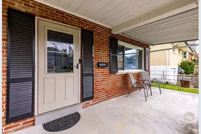 504 Hallam Avenue, Erlanger, KY 41018 - Photo 4