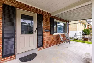 504 Hallam Ave, Erlanger, KY 41018 - Photo 4