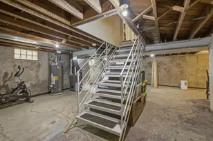 504 Hallam Ave, Erlanger, KY 41018 - Photo 24