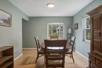 504 Hallam Avenue, Erlanger, KY 41018 - Photo 12
