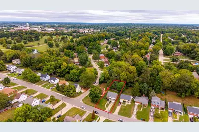 504 Hallam Avenue, Erlanger, KY 41018 - Photo 36