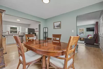 504 Hallam Avenue, Erlanger, KY 41018 - Photo 14