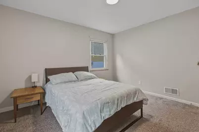 504 Hallam Avenue, Erlanger, KY 41018 - Photo 20