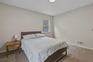 504 Hallam Ave, Erlanger, KY 41018 - Photo 20