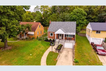 504 Hallam Avenue, Erlanger, KY 41018 - Photo 38