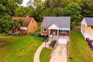 504 Hallam Ave, Erlanger, KY 41018 - Photo 38