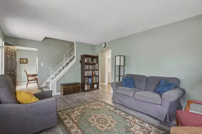 504 Hallam Avenue, Erlanger, KY 41018 - Photo 10