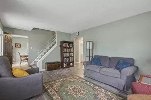 504 Hallam Ave, Erlanger, KY 41018 - Photo 10