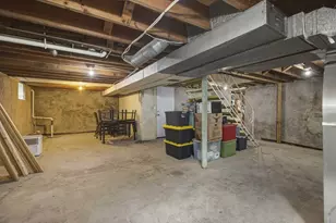 504 Hallam Ave, Erlanger, KY 41018 - Photo 26