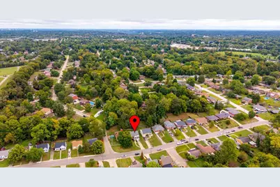 504 Hallam Avenue, Erlanger, KY 41018 - Photo 40