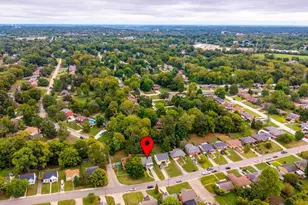 504 Hallam Ave, Erlanger, KY 41018 - Photo 40