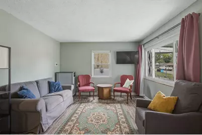 504 Hallam Avenue, Erlanger, KY 41018 - Photo 8