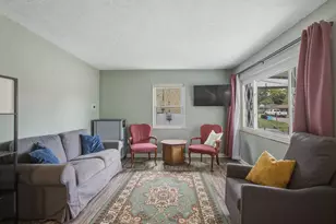 504 Hallam Ave, Erlanger, KY 41018 - Photo 8