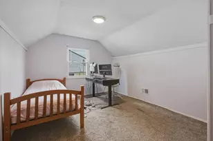 504 Hallam Ave, Erlanger, KY 41018 - Photo 22