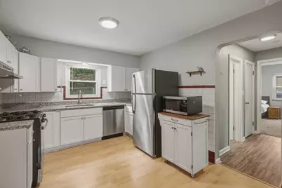 504 Hallam Avenue, Erlanger, KY 41018 - Photo 16