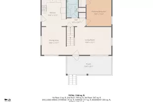 504 Hallam Ave, Erlanger, KY 41018 - Photo 28