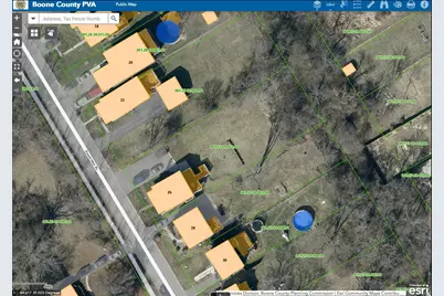 26 Goodridge Drive, Florence, KY 41042 - Photo 32