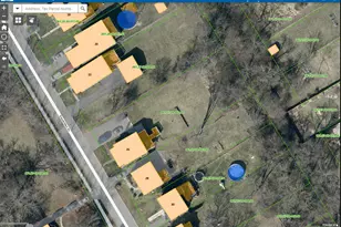 26 Goodridge Dr, Florence, KY 41042 - Photo 32