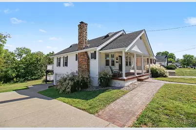 26 Goodridge Drive, Florence, KY 41042 - Photo 2