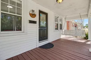 26 Goodridge Dr, Florence, KY 41042 - Photo 4