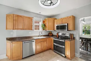 26 Goodridge Dr, Florence, KY 41042 - Photo 10