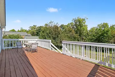 26 Goodridge Drive, Florence, KY 41042 - Photo 26