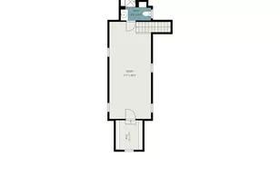 26 Goodridge Dr, Florence, KY 41042 - Photo 30