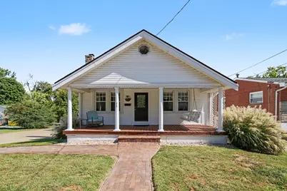 26 Goodridge Drive, Florence, KY 41042 - Photo 1