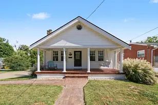 26 Goodridge Dr, Florence, KY 41042 - Photo 1