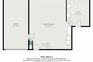 17 W Crittenden Ave, Fort Wright, KY 41011 - Photo 36
