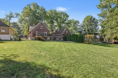 17 W Crittenden Avenue, Fort Wright, KY 41011 - Photo 32