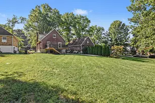 17 W Crittenden Ave, Fort Wright, KY 41011 - Photo 32