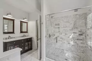 17 W Crittenden Ave, Fort Wright, KY 41011 - Photo 22