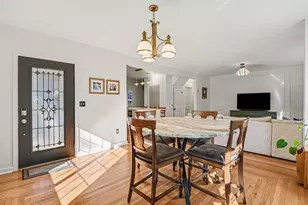 17 W Crittenden Ave, Fort Wright, KY 41011 - Photo 4