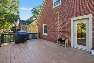 17 W Crittenden Ave, Fort Wright, KY 41011 - Photo 18