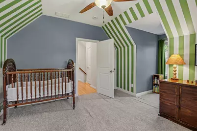 17 W Crittenden Avenue, Fort Wright, KY 41011 - Photo 26