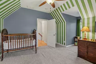 17 W Crittenden Ave, Fort Wright, KY 41011 - Photo 26