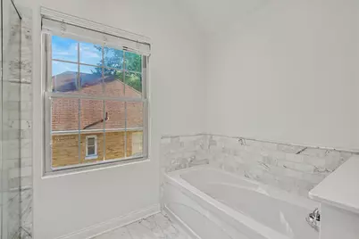 17 W Crittenden Avenue, Fort Wright, KY 41011 - Photo 24
