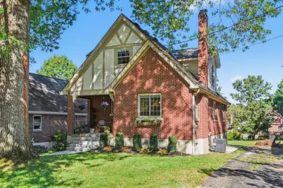 17 W Crittenden Avenue, Fort Wright, KY 41011 - Photo 30